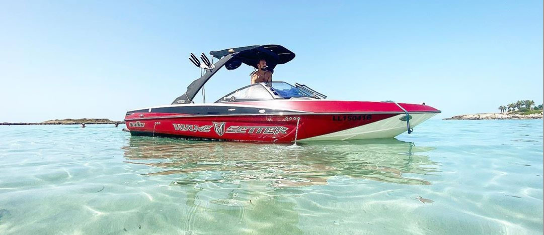 Fig_Tree_Bay_Watersports_Malibu_Boats