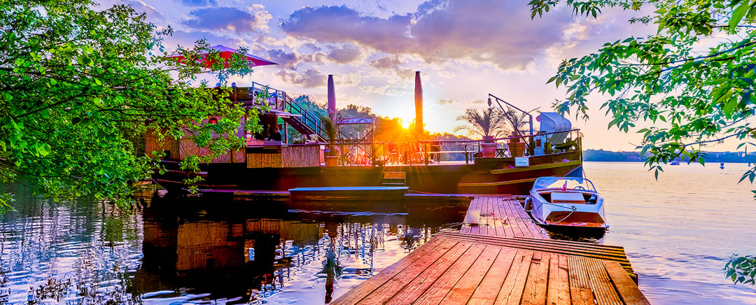 Magix-Wakeboarding-Potsdam-Germany