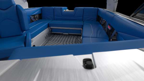 22MXZ-Rear-Seating-2