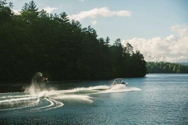 Malibu-21-VLX-Wakeboarding