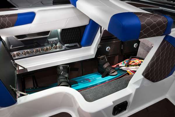 Malibu-M240-Underseat-Storage