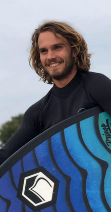 Arthur_Lamens_Profile