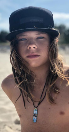 Igor-Truszkouski-Profile