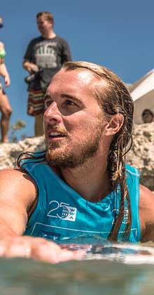 Langley_pro-team_2000_220x420