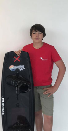 Jules-Lamens-Profile