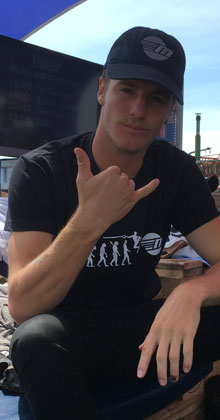 Massi-Piffaretti-Profile