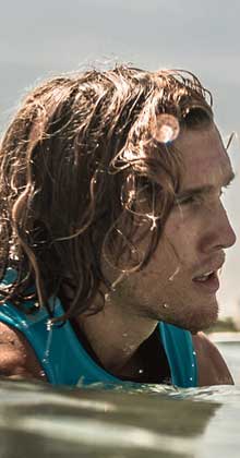 Raph_pro-team_2000_220x420